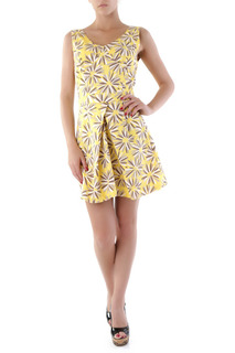 Платье Sexy Woman