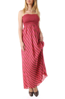 Платье Sexy Woman