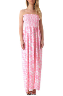 Платье Sexy Woman