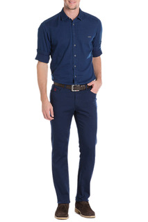 Брюки U.S. Polo Assn.