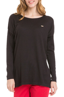 Кофта U.S. Polo Assn.