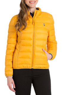 Куртка U.S. Polo Assn.