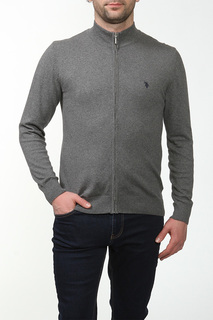 Кардиган U.S. Polo Assn.
