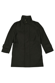 Тренч "Gotham Coat" Appaman