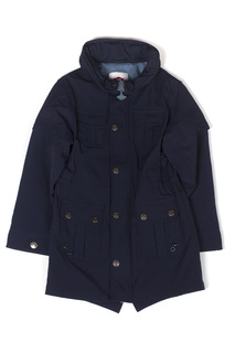 Куртка "Wiley Raincoat" Appaman