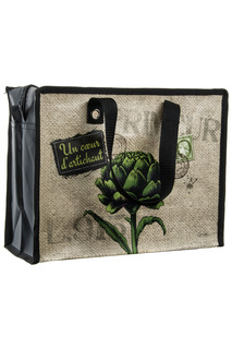 Сумка для покупок ORVAL