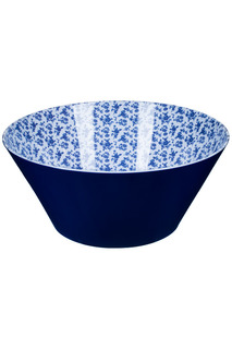 Салатник ORVAL