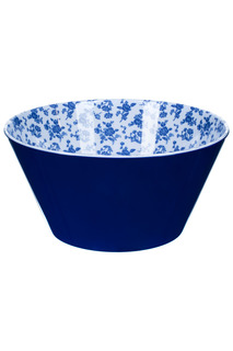 Салатник маленький ORVAL