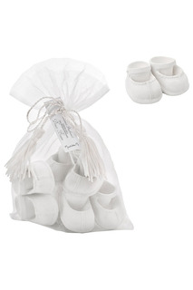 Большой мешочек 3 шт, 18х12 см Mathilde M