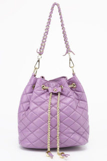 Сумка LANA BIANO