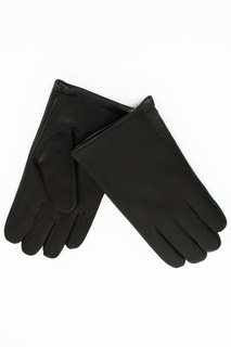 Перчатки Eleganzza