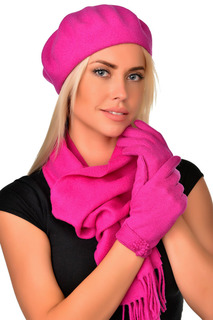 Комплект Tonak