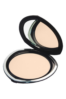 Компактная пудра CHAMBOR