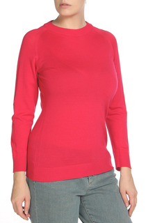 Джемпер Max Mara