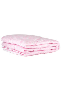 Одеяло Розовые сны 175х200 Daily by Togas