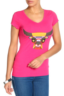 Футболка Sabellino