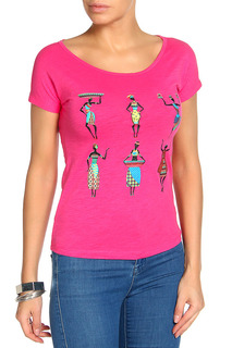 Футболка Sabellino