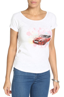 Футболка Sabellino