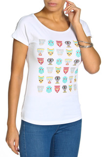 Футболка Sabellino