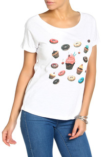 Футболка Sabellino