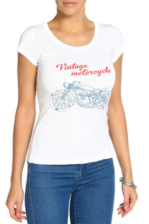 Футболка Sabellino