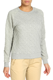 Кофта Sabellino