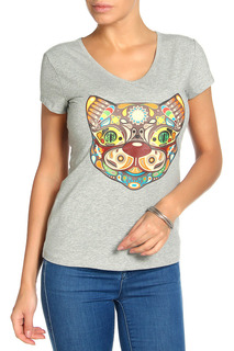 Футболка Sabellino