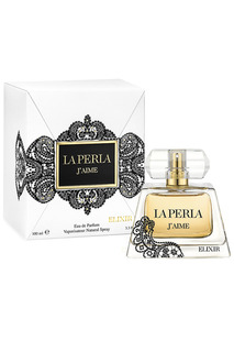 Парфюмерная вода 100 мл La Perla