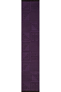 Шарф Eleganzza