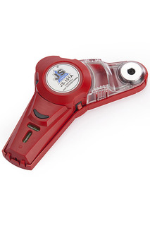 Приспособление для сверления BRADEX