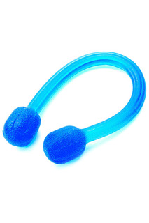 Эспандер для мышц г «Дельта» BRADEX