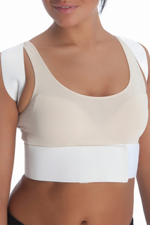 Корректор осанки магнитный BRADEX