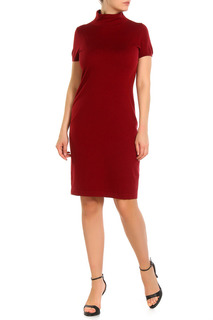 Платье Max Mara