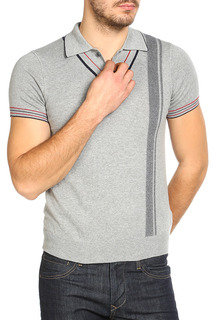 Поло Trussardi
