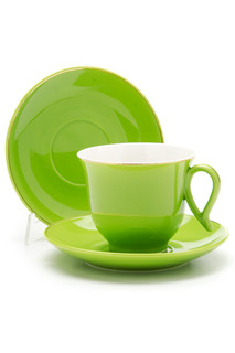 Чайная пара 4 пр. LORAINE