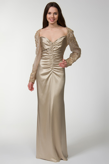 Платье вечерние Bellville Sassoon