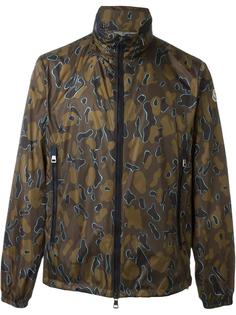 куртка 'Capbreton'  Moncler