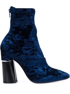 'Kyoto' ankle boots 3.1 Phillip Lim