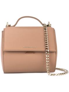 сумка 'Pandora' Givenchy