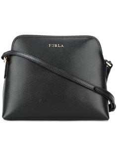 сумка через плечо Furla