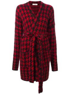 'Thursday' cardi-coat A.F.Vandevorst