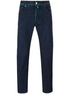 джинсы 'Limited' Jacob Cohen