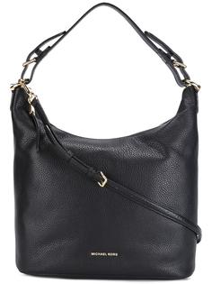 сумка на плечо 'Lupita' Michael Michael Kors