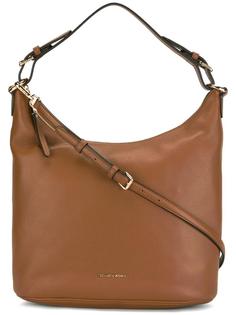 сумка на плечо 'Lupita' Michael Michael Kors
