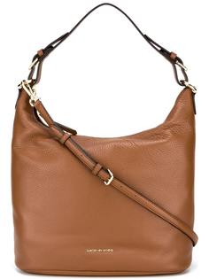 сумка на плечо 'Lupita' Michael Michael Kors