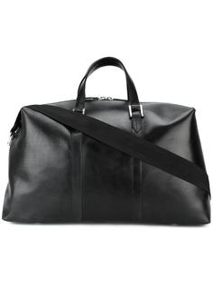 medium 'Equipage' holdall Golden Goose Deluxe Brand