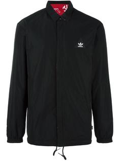 куртка 'Hu Race' Adidas