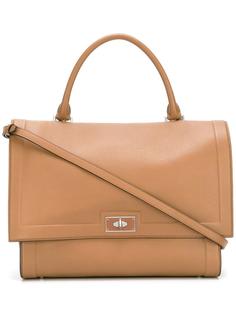 medium 'Shark' tote Givenchy