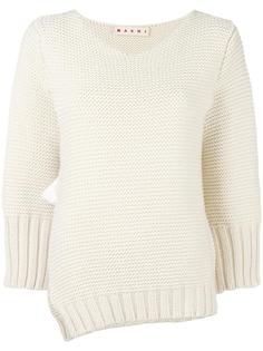 Sesia jumper Marni