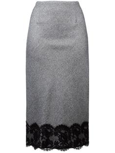юбка 'Gonna Trendy' Dondup